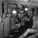 souvenirs en noir et blanc (56)